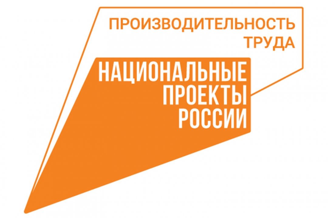 Ростовская область снова в лидерах страны по реализации нацпроекта «Производительность труда»